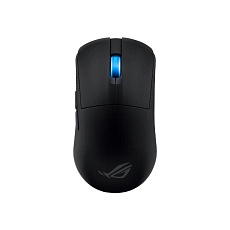 ASUS Herní myš ROG HARPE MINI CORE