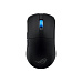 ASUS Herní myš ROG HARPE MINI CORE