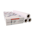 Canon-Océ Roll Paper Premium 90g, 36" (914mm), 45m, 3 rolky IJM113