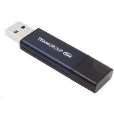 TEAM Flash disk 128 GB C211, USB 3.2