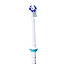 Oral-B Oxyjet MD20 ústní sprcha