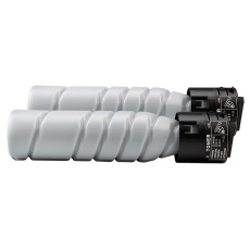 Toner Minolta TN-118S pre bizhub 215, 226, 225i (2x 500g) (2x 12k) Toner Minolta TN-118S pre bizhub 215, 226, 225i (2x 500g) (2x 12k)