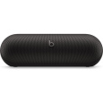 Beats Pill - Wireless Bluetooth Speaker - Matte Black
