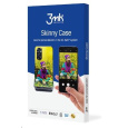 3mk All-safe Skinny Case pro Realme C35