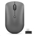 Lenovo 540 USB-C Wireless Compact Mouse