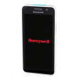 Honeywell CT30 XP, 2D, USB-C, BT (BLE), Wi-Fi, eSIM, 4G, NFC, GPS, IST, warm-swap, GMS, black, Android