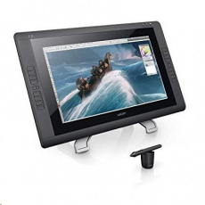 Wacom Cintiq 22