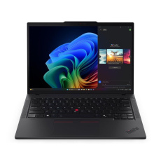 LENOVO NTB ThinkPad T14 G6 - Ultra7 255U,14" 2.8K Touch,32GB,1TBSSD,IRcam,LTE,W11P
