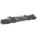 AVACOM batéria pre HP EliteBook 840 G5 Li-Pol 11,55V 4330mAh 50Wh