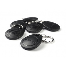 Sada 25 tyčiniek RFID TimeMoto RF-110