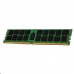 32GB modul DDR4-2666MHz Reg ECC, značka KINGSTON (KTL-TS426/32G)