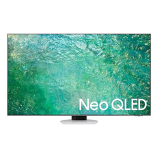 SAMSUNG QE55QN85CATXXH 55" Neo QLED 4K SMART TV SAMSUNG QE55QN85CATXXH 55" Neo QLED 4K SMART TV