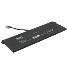 AVACOM Baterie pro Acer Swif 3 SF314, 5 SF 514 Li-Pol 15,4V 3545mAh 55Wh AVACOM Baterie pro Acer Swif 3 SF314, 5 SF 514 Li-Pol 15,4V 3545mAh 55Wh