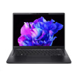 ACER NTB TravelMate P6 14 (TMP614-53-TCO-5085), i5-1335U,14" 2880x1800,16GB,1TB SSD,IrisXe,W11Pro,Black