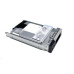 DELL 480GB SSD SATA Mixed Use 6Gbps 512e 2.5in with 3.5in HYB CARR CK  - T160