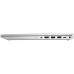 HP NTB EliteBook 655 G10 R5-7530U 15,6FHD 250HD, 2x8GB, 512GB, ax, BT, FpS, bckl kbd, Win11Pro, 3y onsite