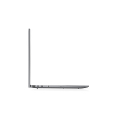 HP NTB ZBook 8 16 G1i Intel Core U7 255H, RTX 500ADA/4GB,1×32GB DDR5,1TB,WUXGA 400,Wi-Fi 7+BT,NFC, FPS,Win11Pro,3-y ons