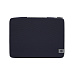 HP Protective Atmospheric Blue 13-14 Laptop Sleeve EURO case