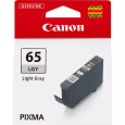 Canon BJ CARTRIDGE CLI-65 LGY EUR/OCN