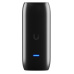 UBNT UP-AI-Port, UniFi Protect AI Port