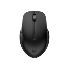 Myš HP - 435 Multi-Device Mouse, bezdrôtová Myš HP - 435 Multi-Device Mouse, bezdrôtová