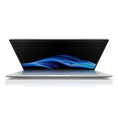 HP NTB EliteBook 8 G2i 16" U7-355 WUXGA 400 5MP IR,32GB,512GB,WiFi7,BT,FpS,backlit keyb,bez adapteru,Win11Pro, 3y onsite HP NTB EliteBook 8 G2i 16" U7-355 WUXGA 400 5MP IR,32GB,512GB,WiFi7,BT,FpS,backlit keyb,bez adapteru,Win11Pro, 3y onsite