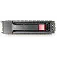 HPE MSA 1.2TB SAS 12G Enterprise 10K SFF 2.5in M2 3y HDD (MSA1060/2060/2062) R0Q55A RENEW