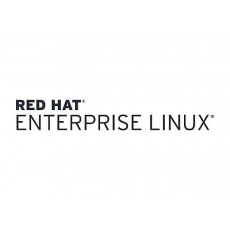 HP SW Red Hat Enterprise Linux Server 2 Sockets or 2 Guests 3 Year Subscription 9x5 Support E-LTU