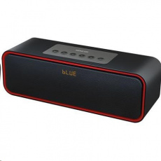 Prenosný reproduktor Bluetooth Sencor SSS 81 Prenosný reproduktor Bluetooth Sencor SSS 81