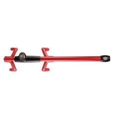 Master Lock Zámek volantu 249EURDAT Master Lock Zámek volantu 249EURDAT