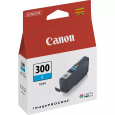 Canon BJ CARTRIDGE PFI-300 C EUR/OCN