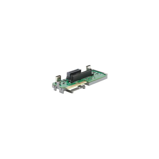 HP Internal USB Expansion Kit