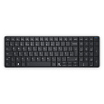 HP PC EliteBoard G1a NG AI Ryzen AI 5 Pro 340,16GB,512GB,Rad.840M,WiFi7+BT,wrls myš,32WHr bat,FpR, 2xUSB-C,Win11Pro