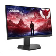LENOVO LCD Legion 24-10 - 23.8",IPS,16:9,1920x1080,0.5/4ms,300cd/m2,1000:1,HDMI,DP,VESA,PIVOT,3Y