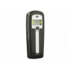 V-net AL-2500 black alkohol tester