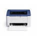 Xerox Phaser 3020Bi, čiernobiela tlačiareň A4, 20PPM, GDI, USB, Wifi, 128MB, Apple AirPrint, Google Cloud Print