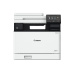 Canon i-SENSYS MF754Cdw barevná, MF (tisk, kopírka, sken, fax), duplex, DADF, USB, LAN, Wi-Fi