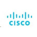 Cisco CP-6800-PWR-CE=, napájací adaptér pre IP telefóny série 6800