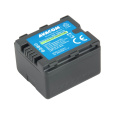 AVACOM baterie Panasonic VW-VBN130 Li-Ion 7.2V 1100mAh 7.9Wh