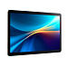 Acer Iconia Tab V11 (V11-11-808E) Metal - Android™ 14 - MediaTek processor M8786 Octa-Core ARM® Cortex-A75/A55 - 6 GB LP