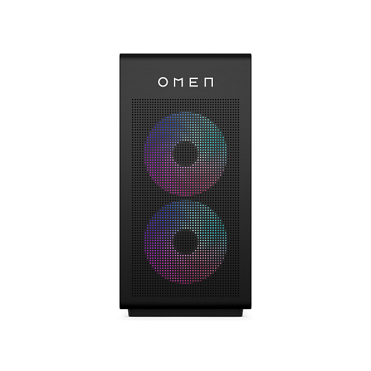 HP PC OMEN 35L GT16-0013nc, Ultra 7-265K, 32GB DDR5, 2TB SSD, RTX 5070 Ti 16GB, Win 11 Home,3-3-0, Game Pass HP PC OMEN 35L GT16-0013nc, Ultra 7-265K, 32GB DDR5, 2TB SSD, RTX 5070 Ti 16GB, Win 11 Home,3-3-0, Game Pass
