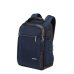 Samsonite SPECTROLITE 3.0 LPT BACKPACK 14.1" DEEP BLUE