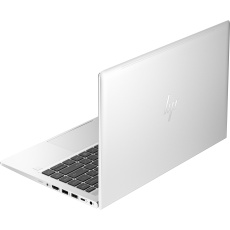 HP NTB EliteBook 645 G10 R3-7330U 14,0FHD 250HD, 1x8GB, 512GB, ax, BT, FpS, bckl kbd, Win11Pro, 3y onsite HP NTB EliteBook 645 G10 R3-7330U 14,0FHD 250HD, 1x8GB, 512GB, ax, BT, FpS, bckl kbd, Win11Pro, 3y onsite