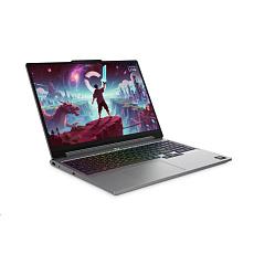 LENOVO NTB LOQ 15AHP11 - Ryzen™ 7 250,15.3" WQXGA IPS,32GB,1TSSD,HDMI,RTX™ 5060 8GB,BezOS,2Y CC LENOVO NTB LOQ 15AHP11 - Ryzen™ 7 250,15.3" WQXGA IPS,32GB,1TSSD,HDMI,RTX™ 5060 8GB,BezOS,2Y CC