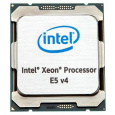 CPU INTEL XEON E5-4640 v4, LGA2011-3, 2.10 Ghz, 30M L3, 12/24, zásobník (bez chladiča)