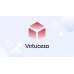 Virtuozzo Hybrid Infrastructure Storage - 1-Year Prepaid Commit - Per TB