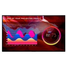 DELL LCD DELL-U2422HWOS bez stojanu/IPS/FHD/1920x1080/60Hz/250cd/m/5ms/16:9/1000:1/HDMI/DP/USB-C/USB 3.2/3YNBD DELL LCD DELL-U2422HWOS bez stojanu/IPS/FHD/1920x1080/60Hz/250cd/m/5ms/16:9/1000:1/HDMI/DP/USB-C/USB 3.2/3YNBD