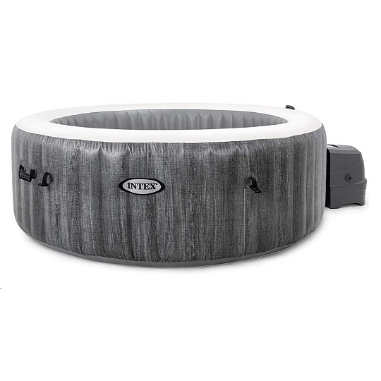 Zastřešení Marimex Spa House pro vířivky