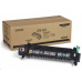 Xerox 220V FUSER pre Phaser 7800 Timberline