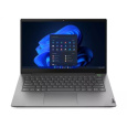 LENOVO NTB ThinkBook 14 G6 AMD Ryzen™ 7 7730U, 16GB, 512SSD,W11PRO, 3y onsite